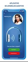VOLUME BOOSTER, AMPLIFICADOR imagem de tela 1