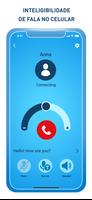 VOLUME BOOSTER, AMPLIFICADOR imagem de tela 2