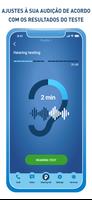 VOLUME BOOSTER, AMPLIFICADOR imagem de tela 3