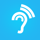 Hearing Aid App: Petralex আইকন