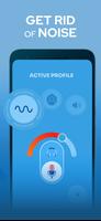 برنامه‌نما Hearing Aid App: Petralex عکس از صفحه