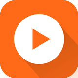 Music Volume Booster APK