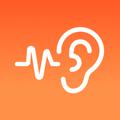 Sound Amp: Volume & Bass Boost