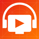 Video Volume Booster APK