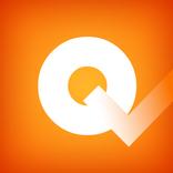 888sportquiz | Pronostica e vi