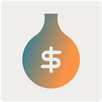 KuponJP - Săn khuyến mãi tại N APK