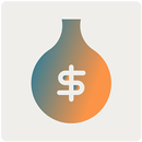 KuponJP - Săn khuyến mãi tại N APK