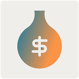 KuponJP - Săn khuyến mãi tại N