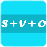 Formula English