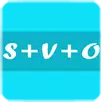 Công thức tiếng Anh APK