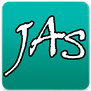 JAS - Learn Japanese on locksc APK