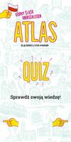 Haus.pl ポスター