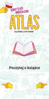 Haus.pl スクリーンショット 2
