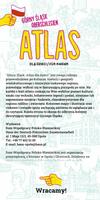 Haus.pl スクリーンショット 3
