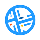 АйТи Город. Личный кабинет ЖКХ APK