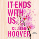 It Ends With Us Offline