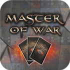 Master of War - Forces of Eo アイコン