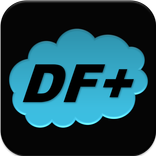 DarkFog+ |Easy File Encryption