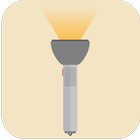 Lampe Torche de Poche Gratuit - Flashlight icône