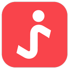 iSupport Admin icon