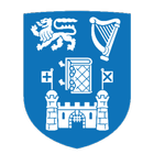 Trinity Live icon