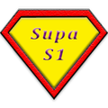 Supa S1 Combo Portal
