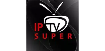 super iptv STB
