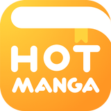 Hot Manga APK