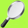 Magnifying Glass
