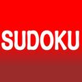 2014 migliore  gratuito SUDOKU