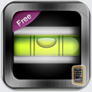 spirit level(water level) APK