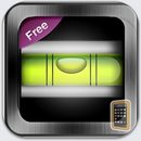 수평계(Spirit level, Water level) APK