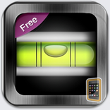 수평계(Spirit level, Water level)