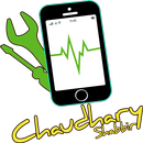 Ch Shabbir Mobiles APK