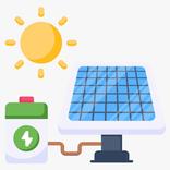 solar pro