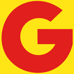 آیکون‌ GBOX