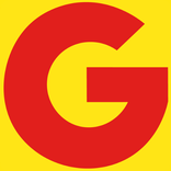 GBOX