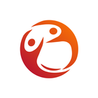 HumanOS Enterprise icono