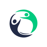 HumanOS icon