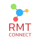 RMT Connect ikona