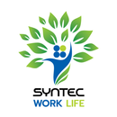 SYNTEC Works Life APK