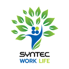 ikon SYNTEC Works Life