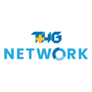 THG Network APK