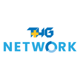 THG Network 圖標