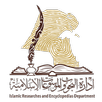 Fiqh Encyclopedia APK