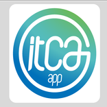 ITCA APP