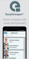 EasyGrouper syot layar 1