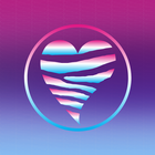 Mikyajy icon