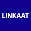 Linkaat App:track & measure APK