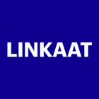 Linkaat App:track & measure icon